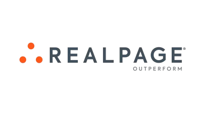 logo of RealPage